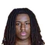 Cam Burns