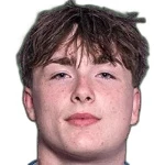 Philipp Haberl