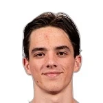 Matyas Melovsky