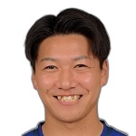Shosei Usui