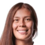 Karen Hernández