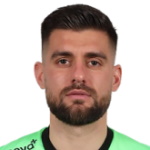 Dorian Răilean
