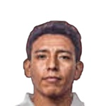 Jonathan Nolasco