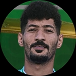 Aymen Eksaou