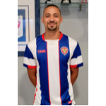 Diogo Esteves