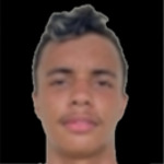 Charles Eduardo  Nogueira da Silva