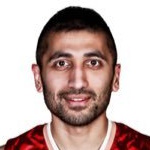 Bader Malabes