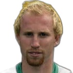 Player 1248058