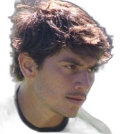 Diego Chávez