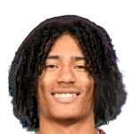Jayden Mott