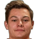 Ryan Feutz