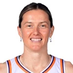 Sami Whitcomb