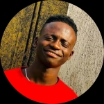 Oludele Babatunde