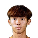 Ka-Chun Tse