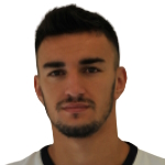 Marko Rikalo