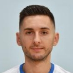 Marin Sesar