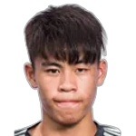 Cheuk Kwun Ng