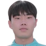 Kang-jun Heo