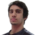 Lorenzo Piaia