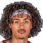 Trace Salton
