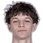 Hugo Tirs