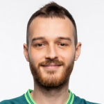 Yaroslav Kvasnii