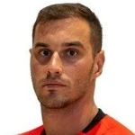 Luka Bakovic