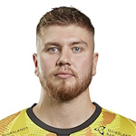 Simon Sejr Jensen