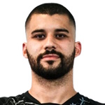 Gabriel Falciano