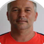 Tibor Élő