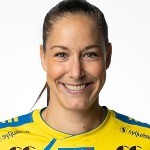Betina Riegelhuth
