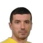 Dejan Rašić