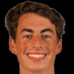 Devin Slingsby