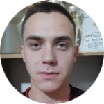 Aleksandar Stanisavljević