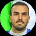 Luca Moroni