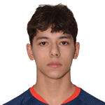 Artem Vasilik