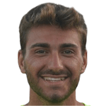Giuseppe Fazio