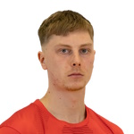 Rasmus Leislahti