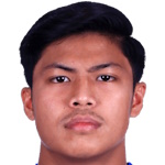 Amirul Husaini Zamri