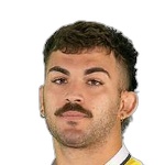 Giacomo Ferrari