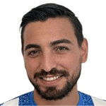 Vincenzo Manfrè