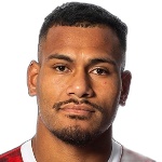 Sione Katoa