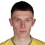 Denys Ryabyi