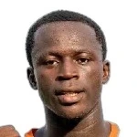Yaya Sogodogo