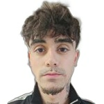Tomás Martins