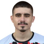 Konstantinos Bekos