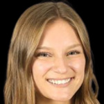 Sydney O'Shea