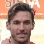 Xisco