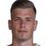 Stephen Schimandl