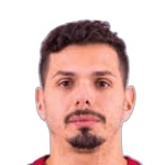 Bruno Coelho